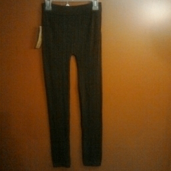 Lot for women's /girls tights - Picture 3 of 5